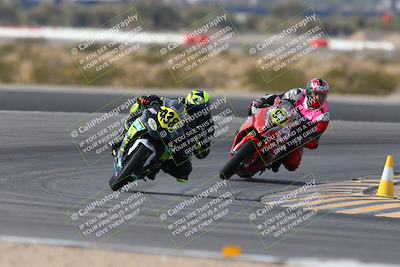 media/Jan-19-2024-Apex Assassins-CVMA Friday (Fri) [[74e94f2102]]/Trackday 1/Session 2 (Turn 11)/